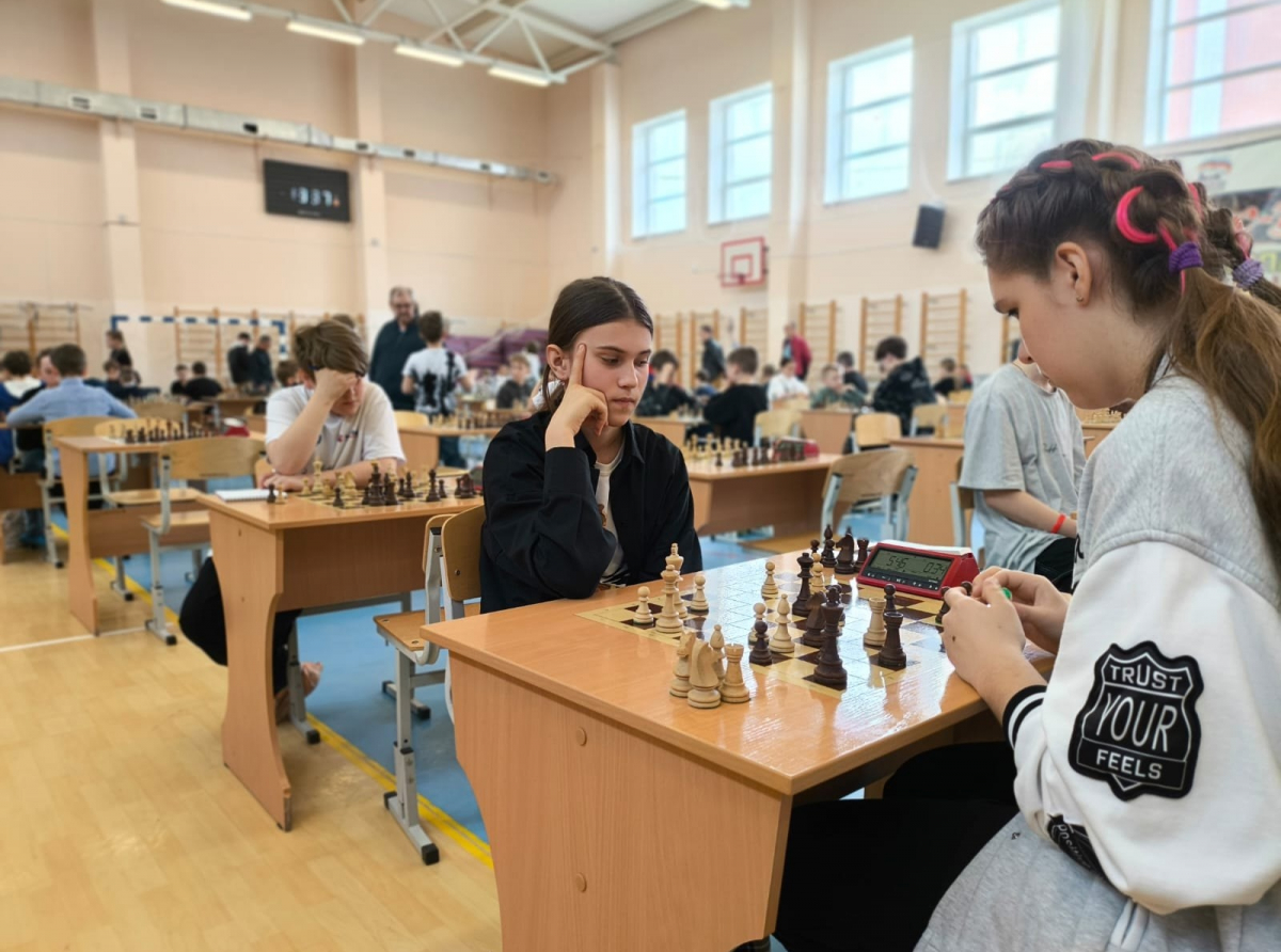 Фото предоставлено автором